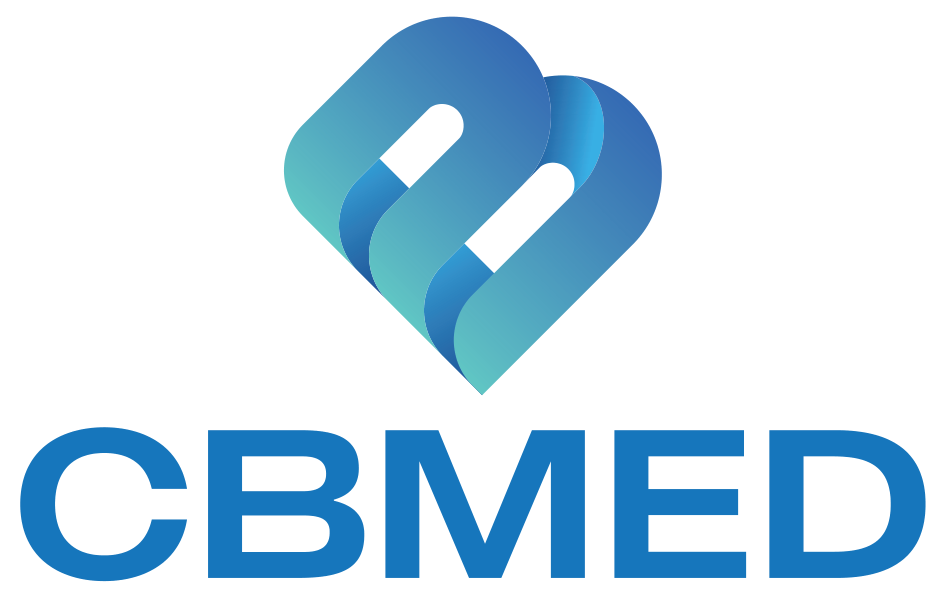 CBMED SRL